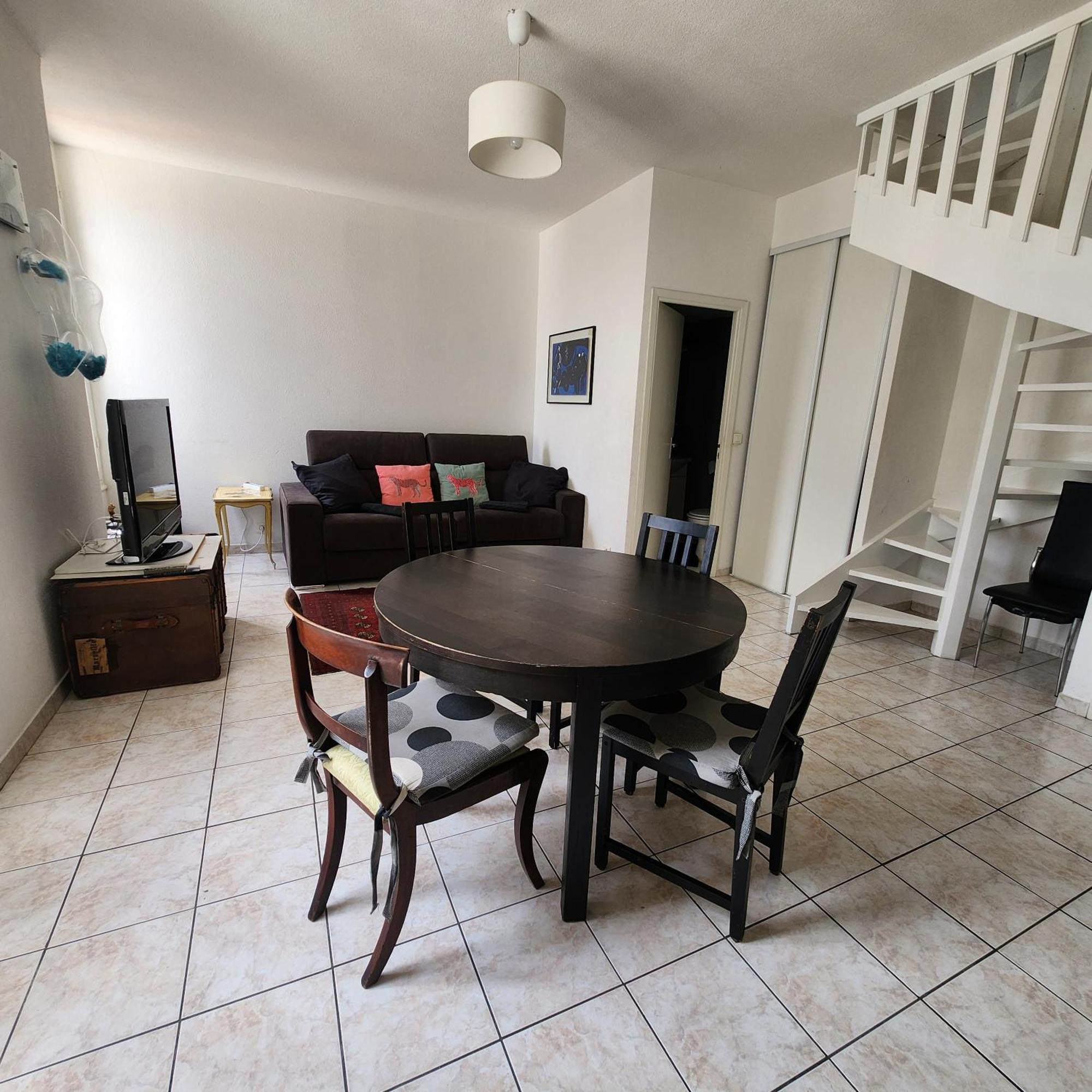 Appartement A Deux Pas De La Promenade Des Anglais Nice Buitenkant foto